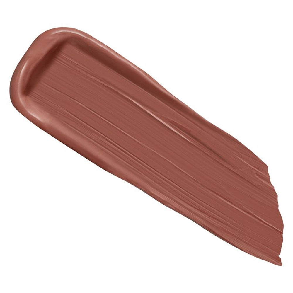 Lancôme Idole Tint - Ombretto & Blush Liquido