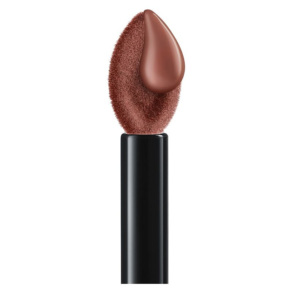 Lancôme Idole Tint - Ombretto & Blush Liquido