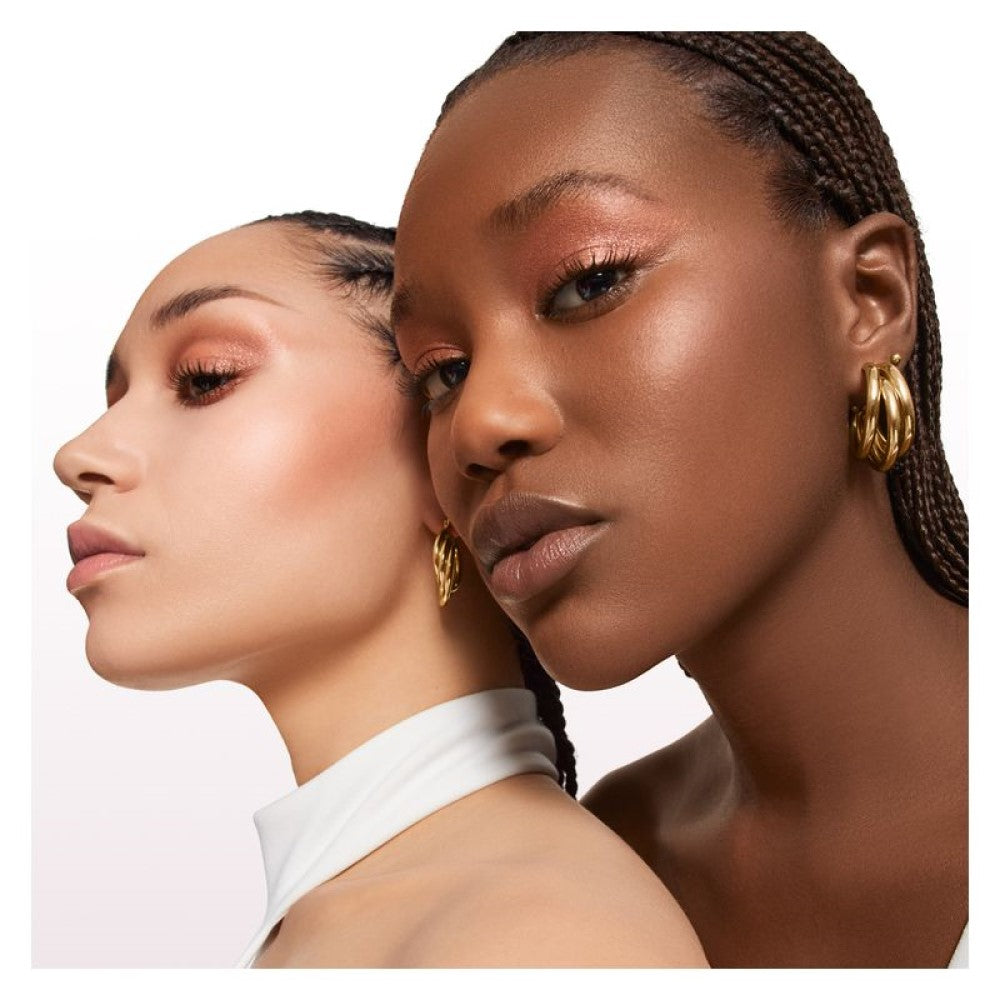 Lancôme Idole Tint - Ombretto & Blush Liquido
