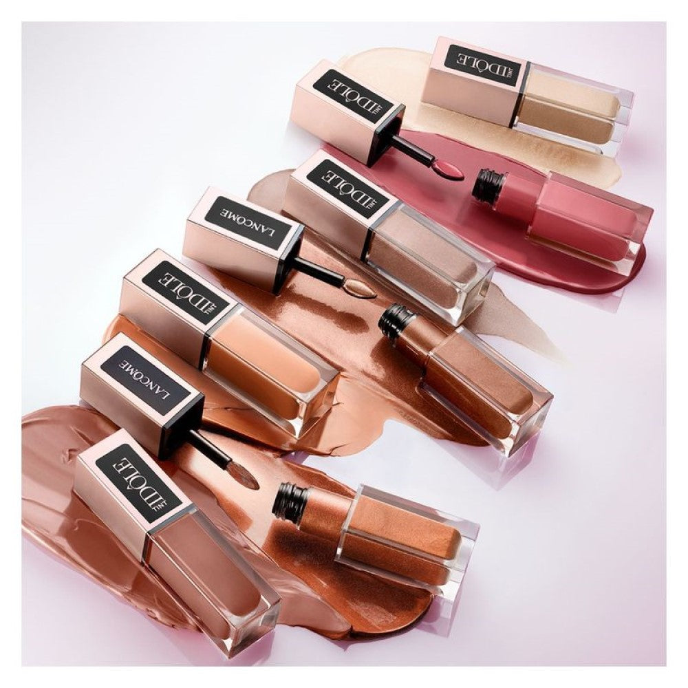 Lancôme Idole Tint - Ombretto & Blush Liquido