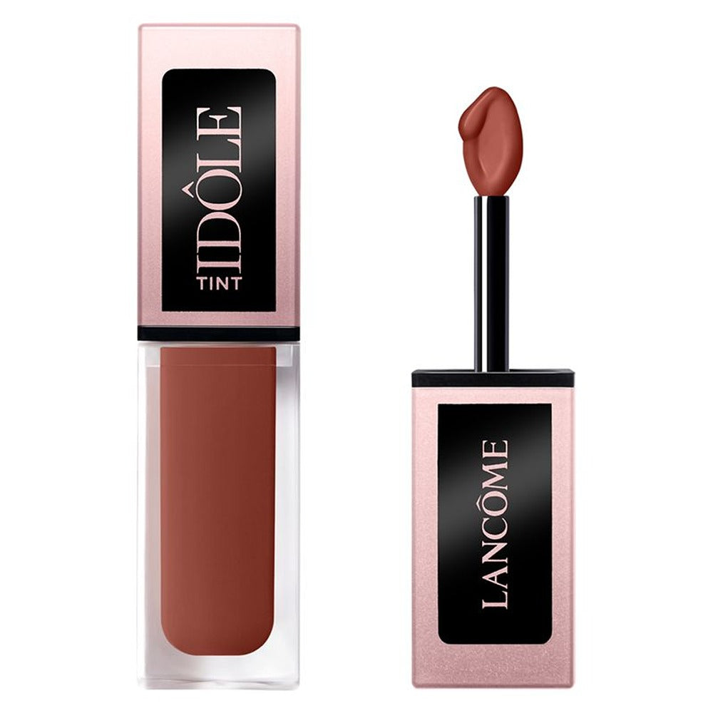 Lancôme Idole Tint - Ombretto & Blush Liquido