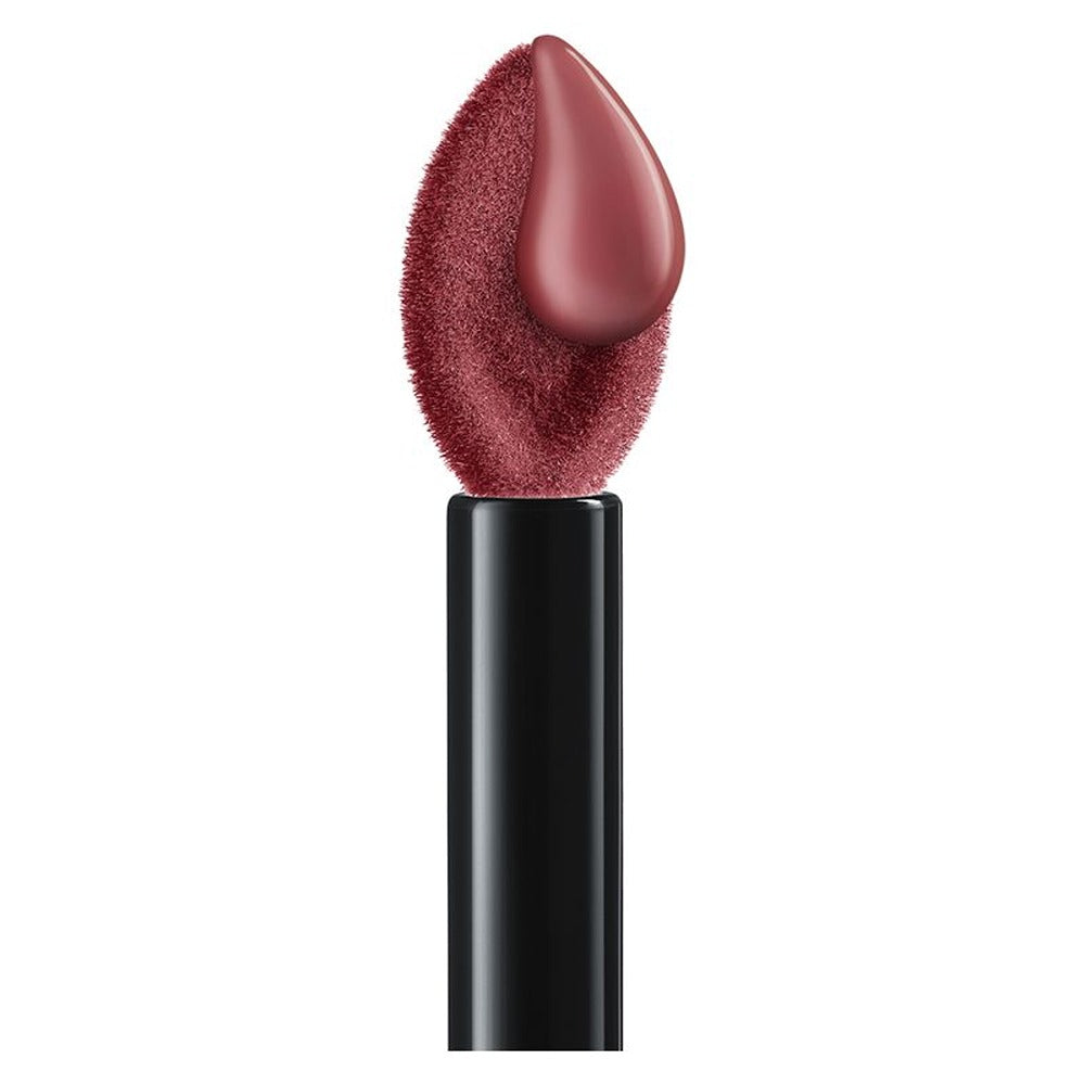 Lancôme Idole Tint - Ombretto & Blush Liquido
