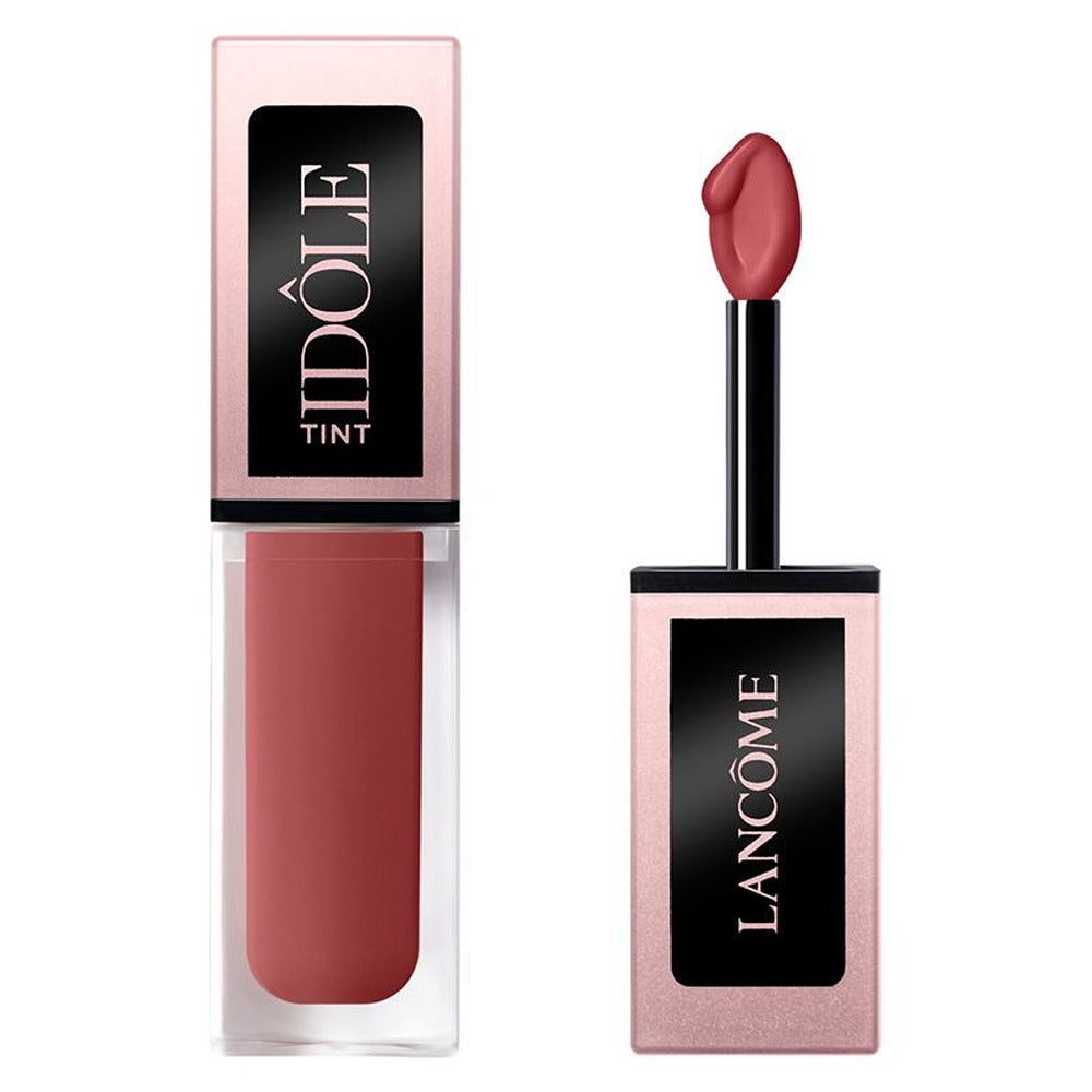 Lancôme Idole Tint - Ombretto & Blush Liquido