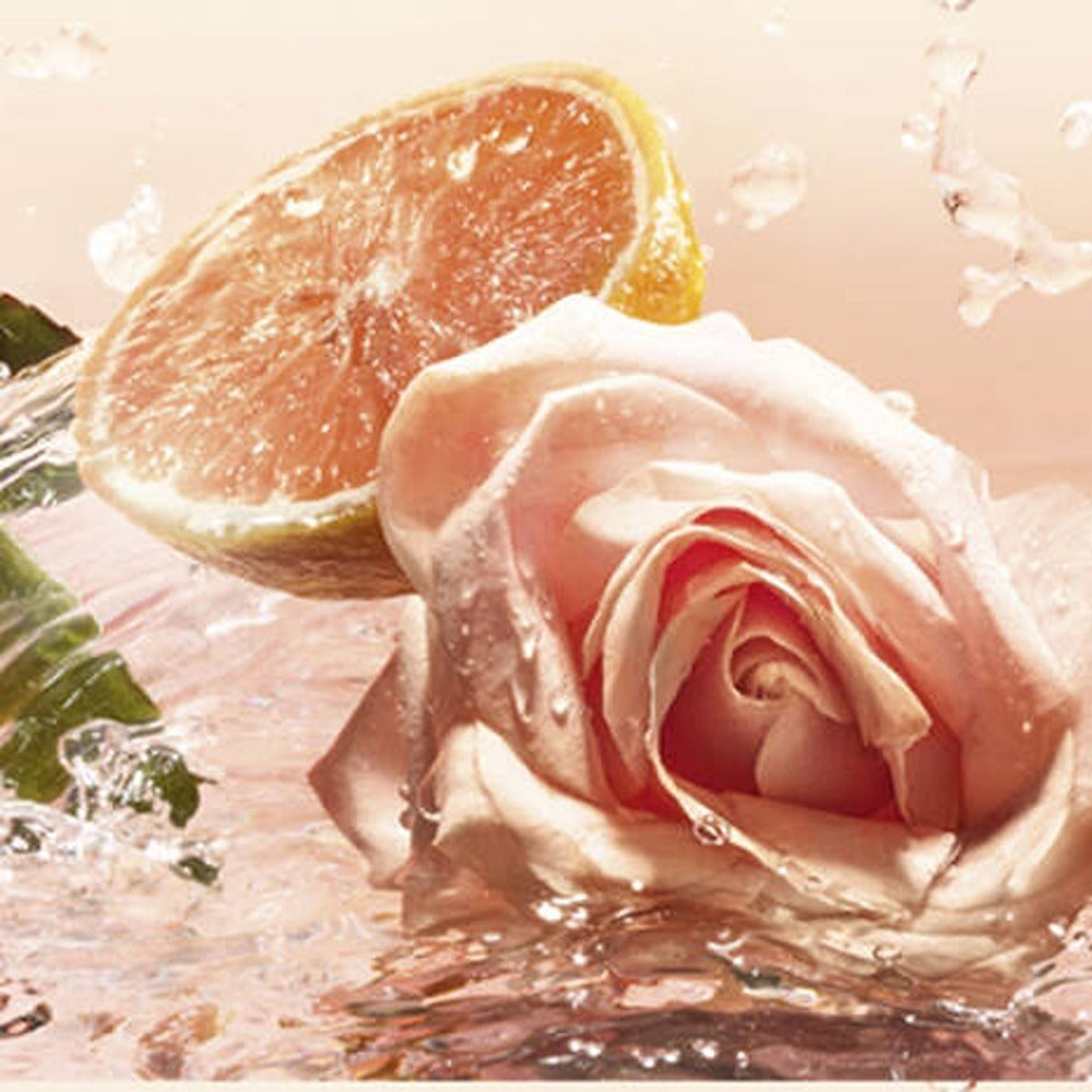 Lancôme Idôle Eau De Toilette