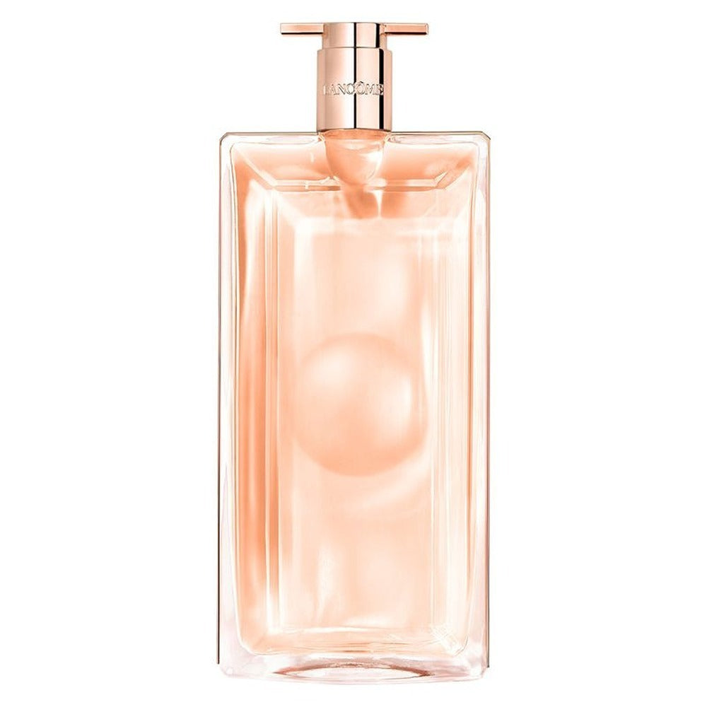 Lancôme Idôle Eau De Toilette