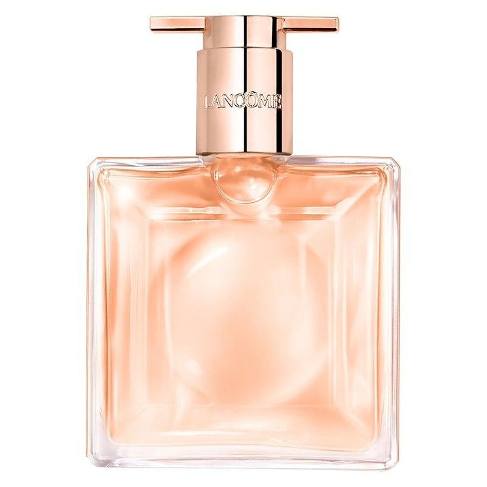 Lancôme Idôle Eau De Toilette