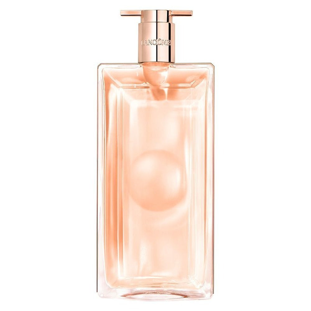 Lancôme Idôle Eau De Toilette
