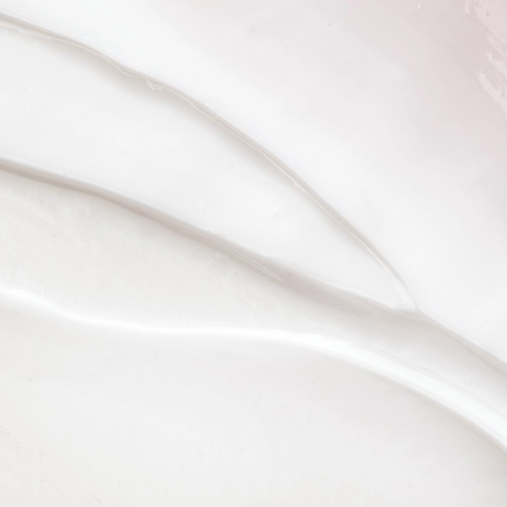 Collistar Idroattiva+ Crema Idratazione Profonda