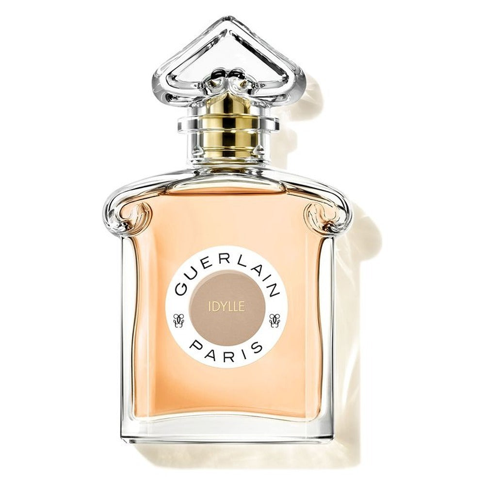 Guerlain Idylle Eau De Parfum