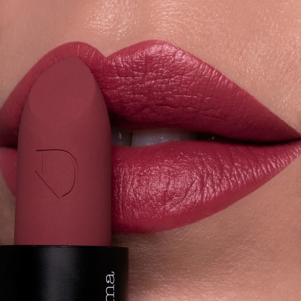 Diego Dalla Palma Il Rossetto Lumi-Matt Refill System