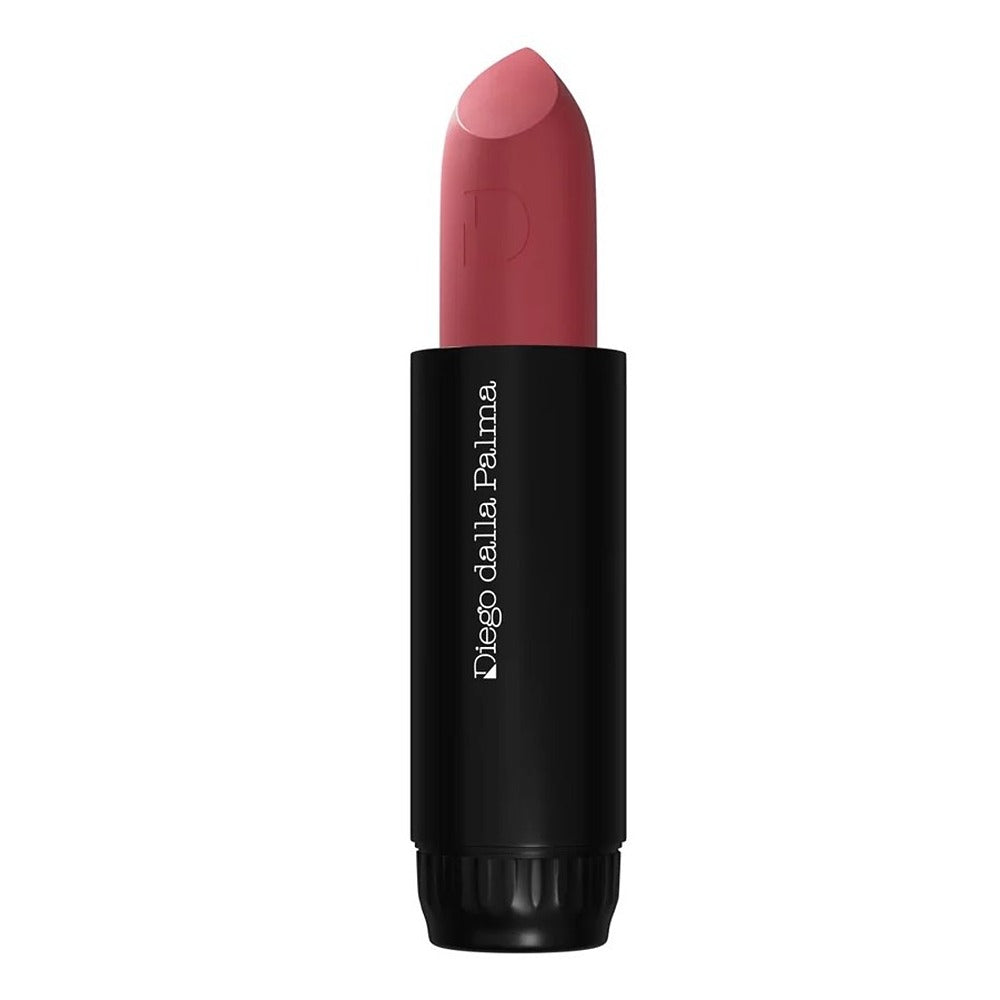 Diego Dalla Palma Il Rossetto Lumi-Matt Refill System