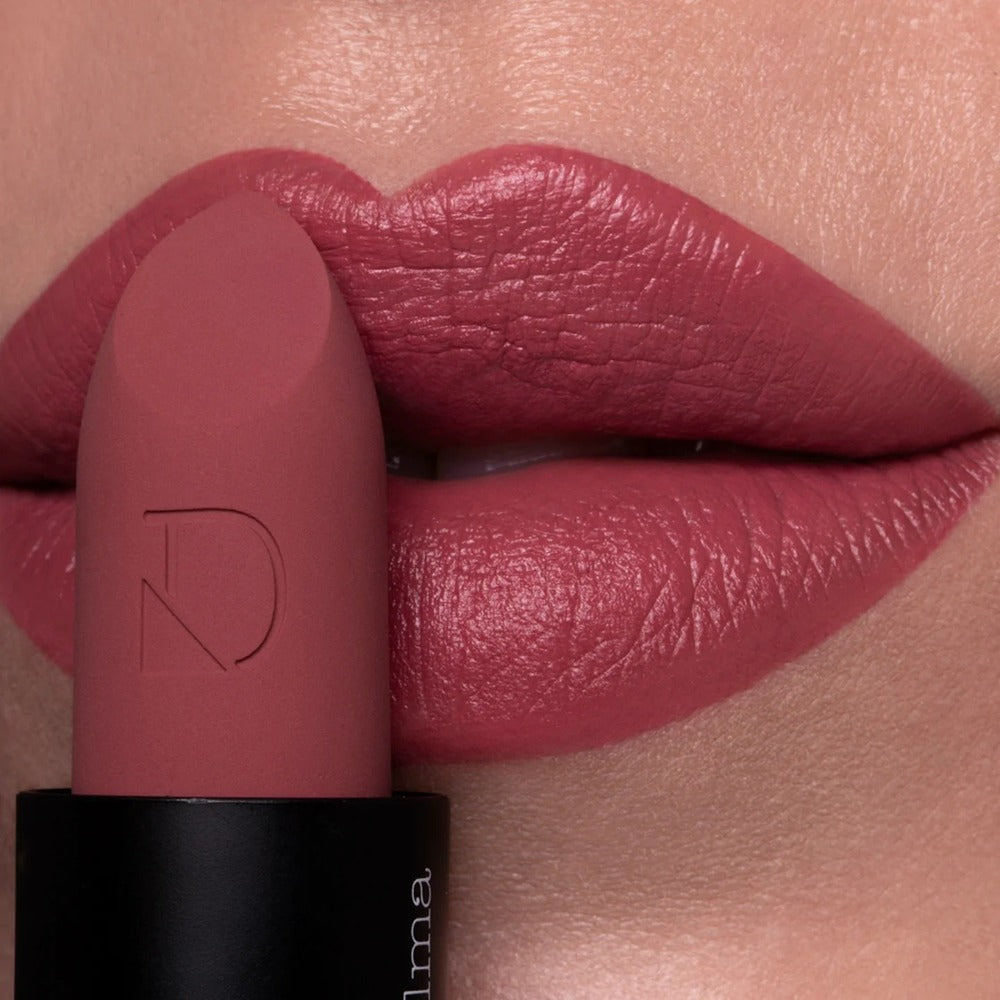 Diego Dalla Palma Il Rossetto Lumi-Matt Refill System