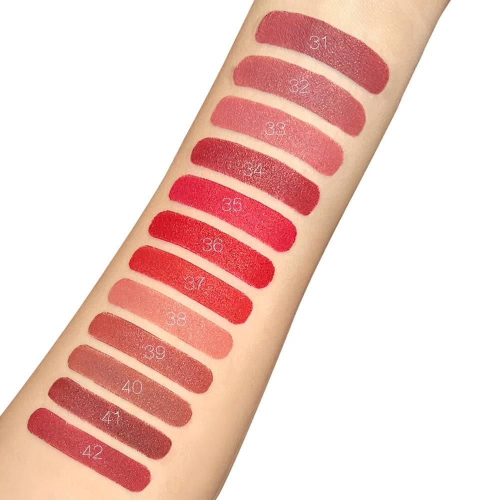 Diego Dalla Palma Il Rossetto Lumi-Matt Refill System