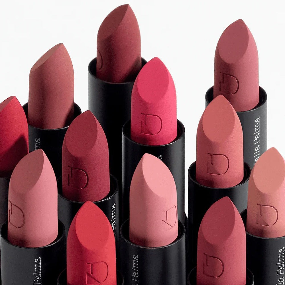 Diego Dalla Palma Il Rossetto Lumi-Matt Refill System