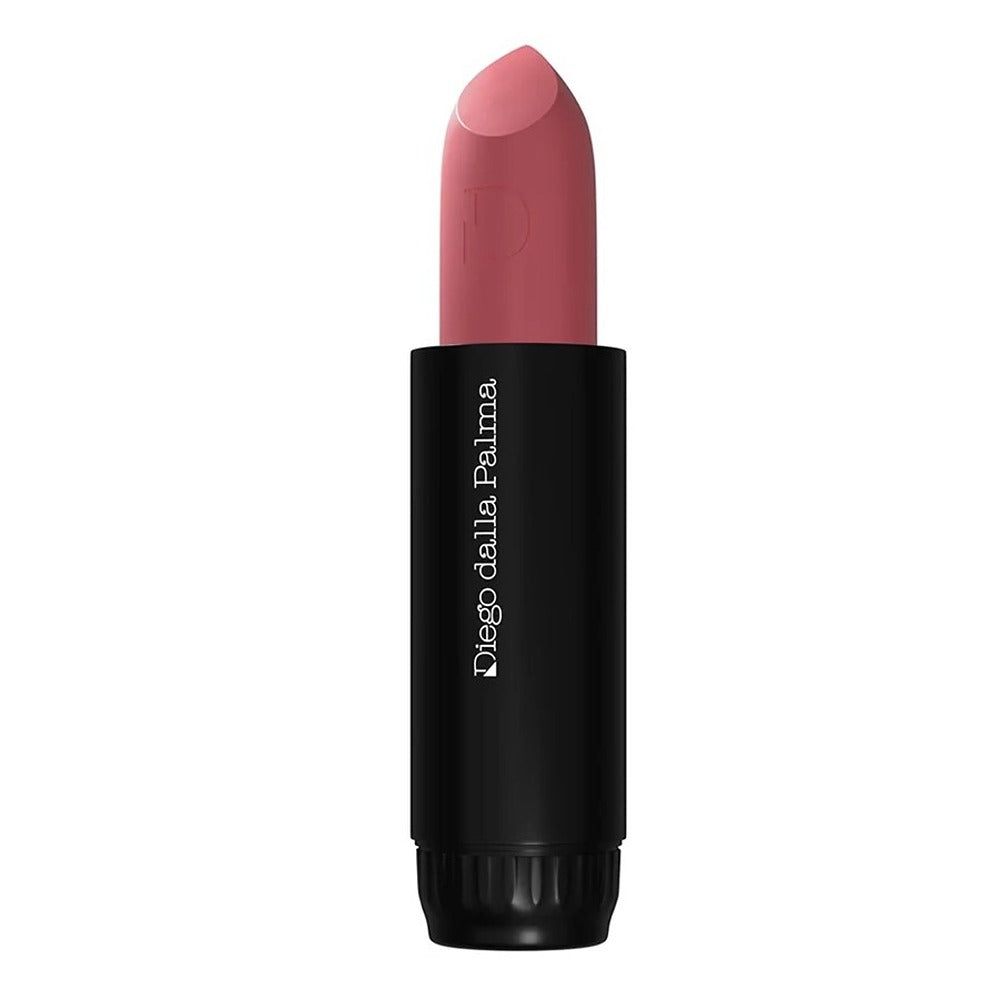 Diego Dalla Palma Il Rossetto Lumi-Matt Refill System