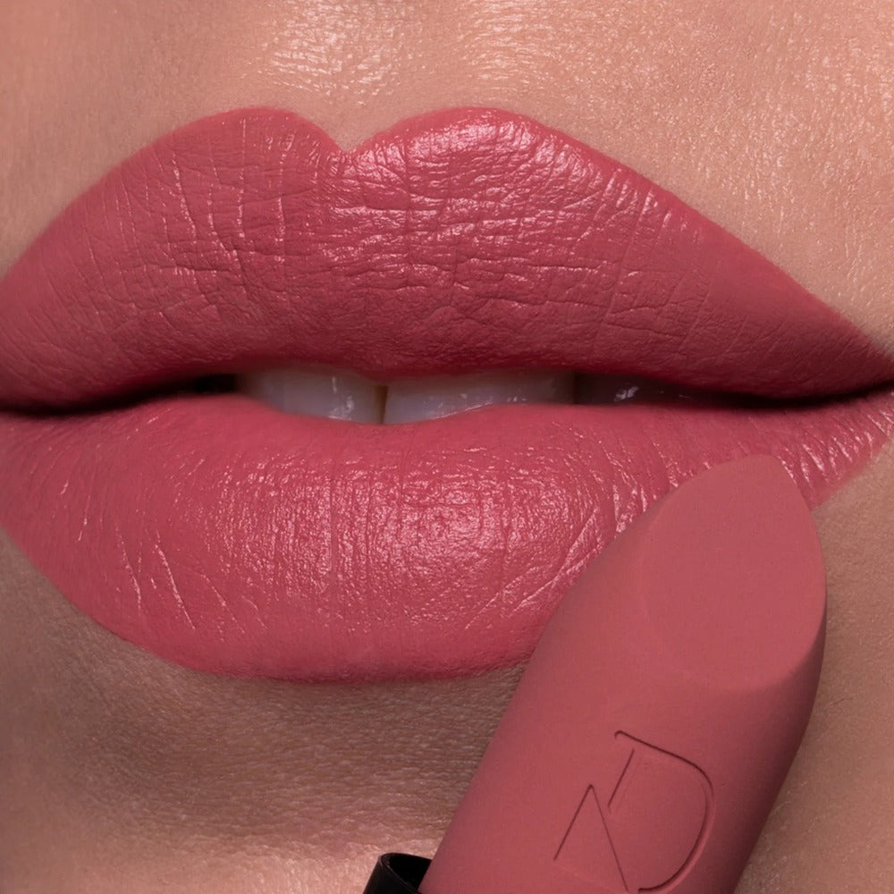 Diego Dalla Palma Il Rossetto Lumi-Matt Refill System