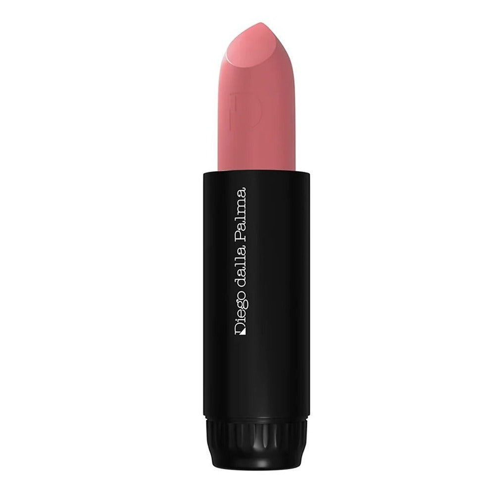 Diego Dalla Palma Il Rossetto Lumi-Matt Refill System