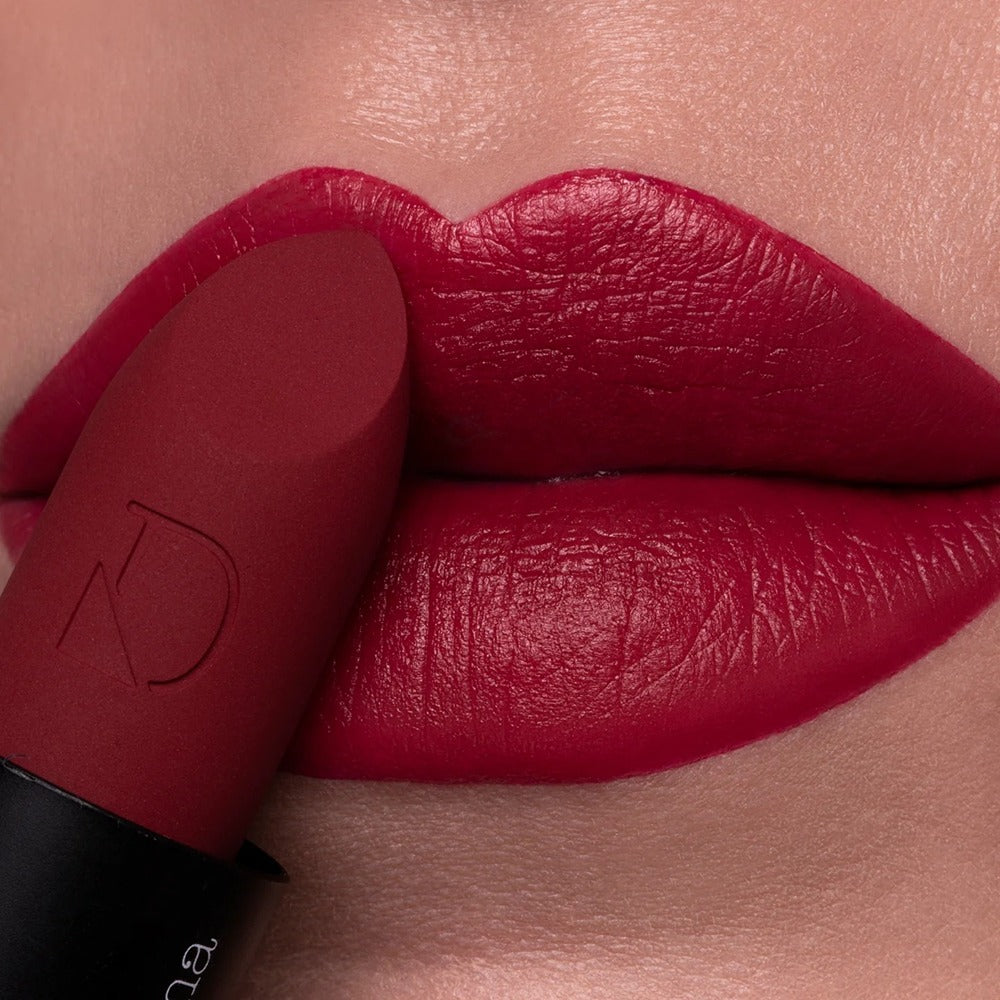Diego Dalla Palma Il Rossetto Lumi-Matt Refill System