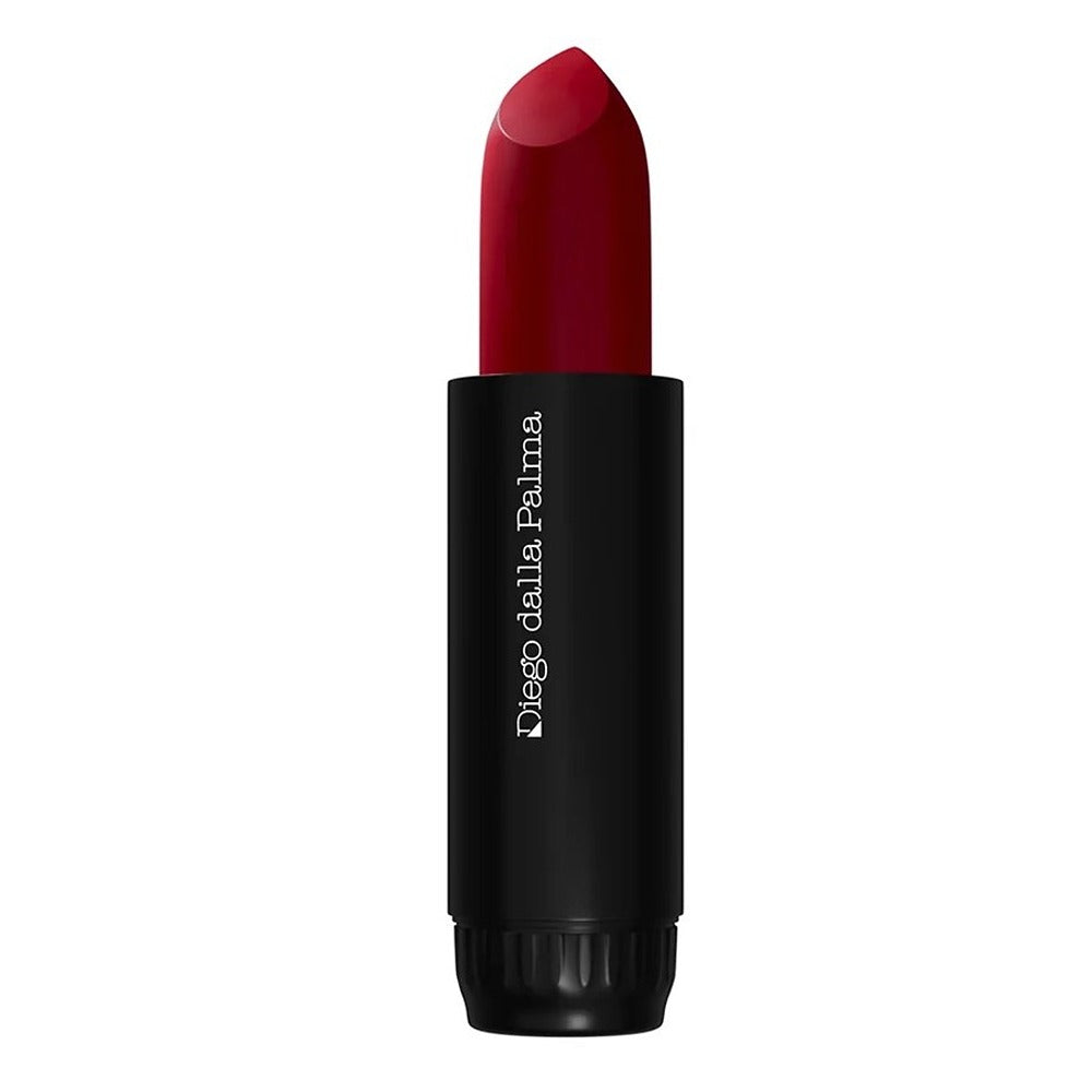 Diego Dalla Palma Il Rossetto Lumi-Matt Refill System