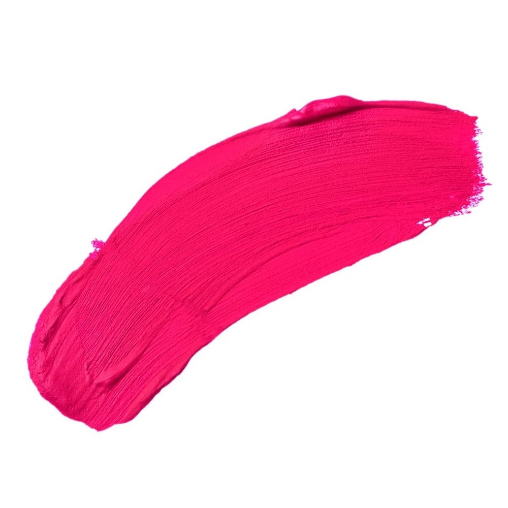 Diego Dalla Palma Il Rossetto Lumi-Matt Refill System