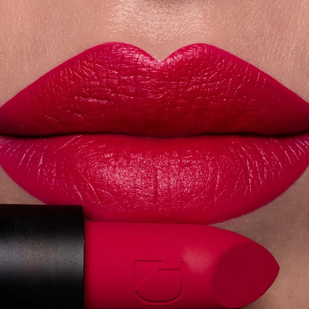 Diego Dalla Palma Il Rossetto Lumi-Matt Refill System