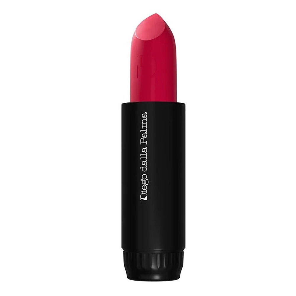 Diego Dalla Palma Il Rossetto Lumi-Matt Refill System