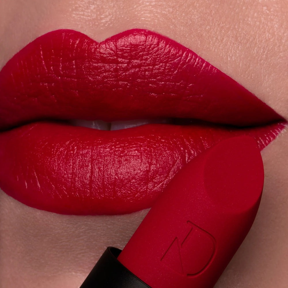 Diego Dalla Palma Il Rossetto Lumi-Matt Refill System