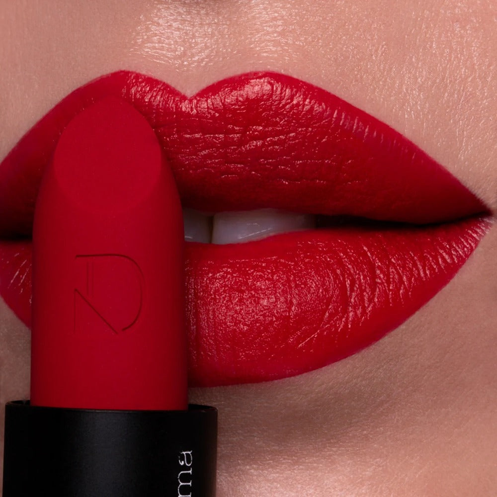 Diego Dalla Palma Il Rossetto Lumi-Matt Refill System