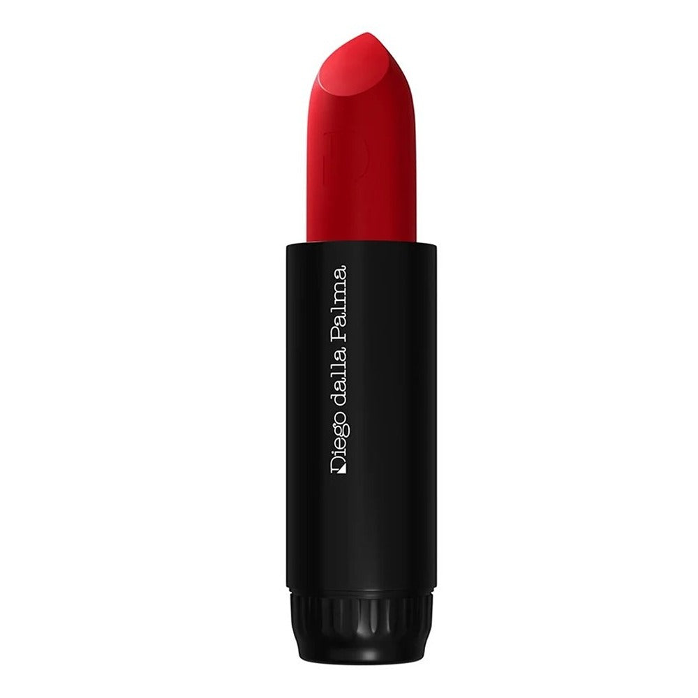 Diego Dalla Palma Il Rossetto Lumi-Matt Refill System