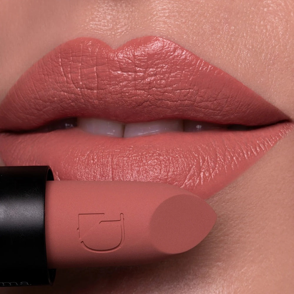 Diego Dalla Palma Il Rossetto Lumi-Matt Refill System