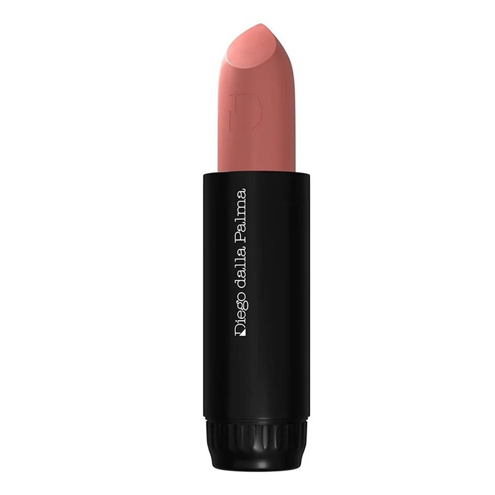 Diego Dalla Palma Il Rossetto Lumi-Matt Refill System