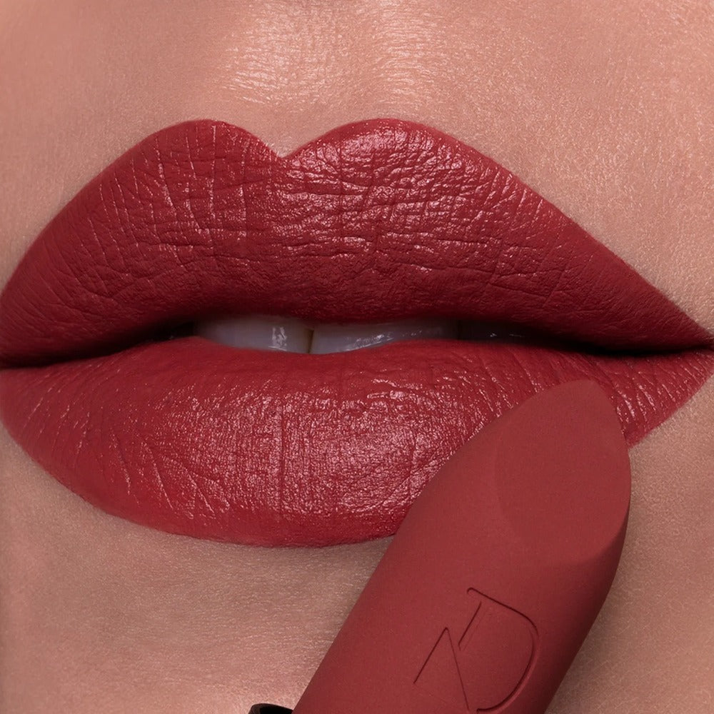 Diego Dalla Palma Il Rossetto Lumi-Matt Refill System