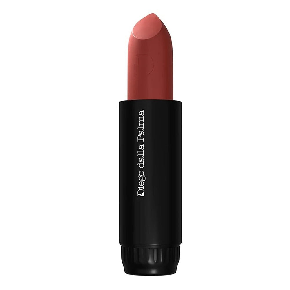 Diego Dalla Palma Il Rossetto Lumi-Matt Refill System