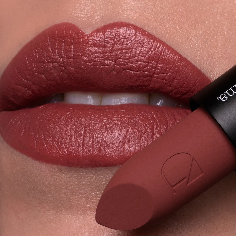 Diego Dalla Palma Il Rossetto Lumi-Matt Refill System