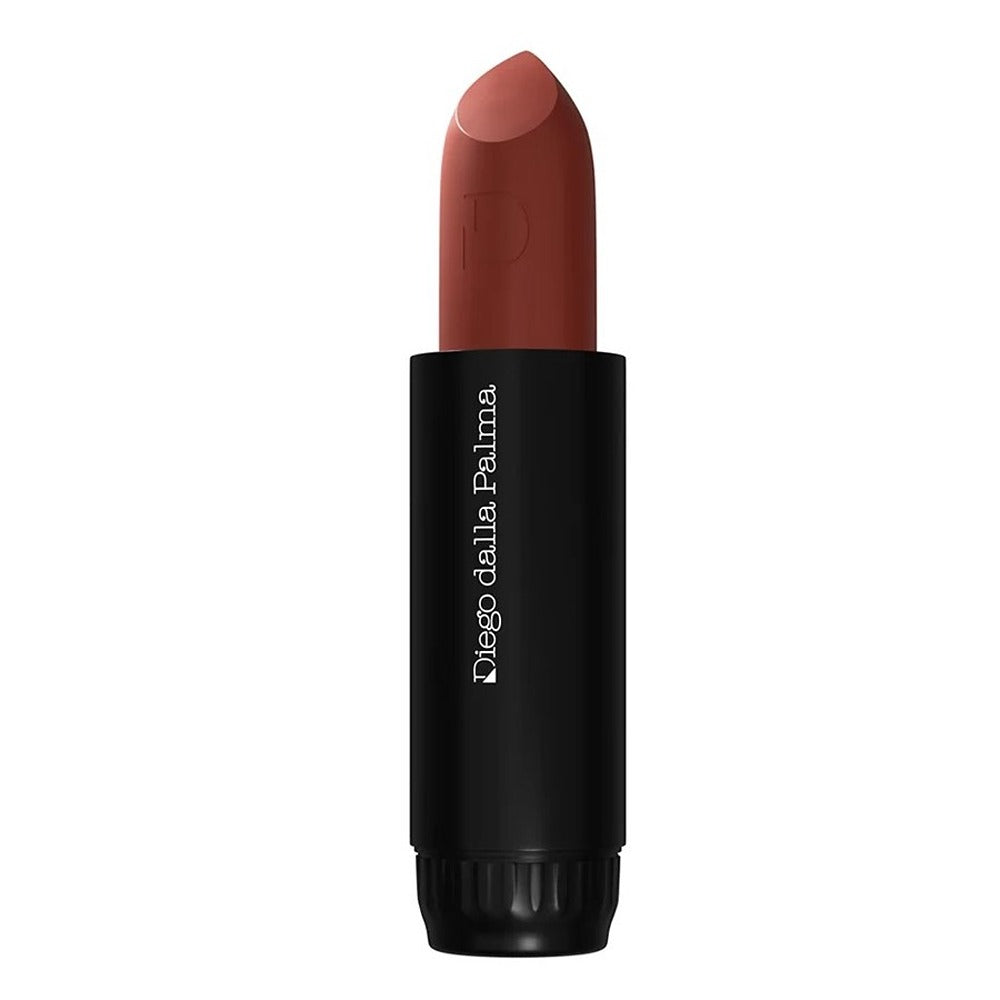 Diego Dalla Palma Il Rossetto Lumi-Matt Refill System