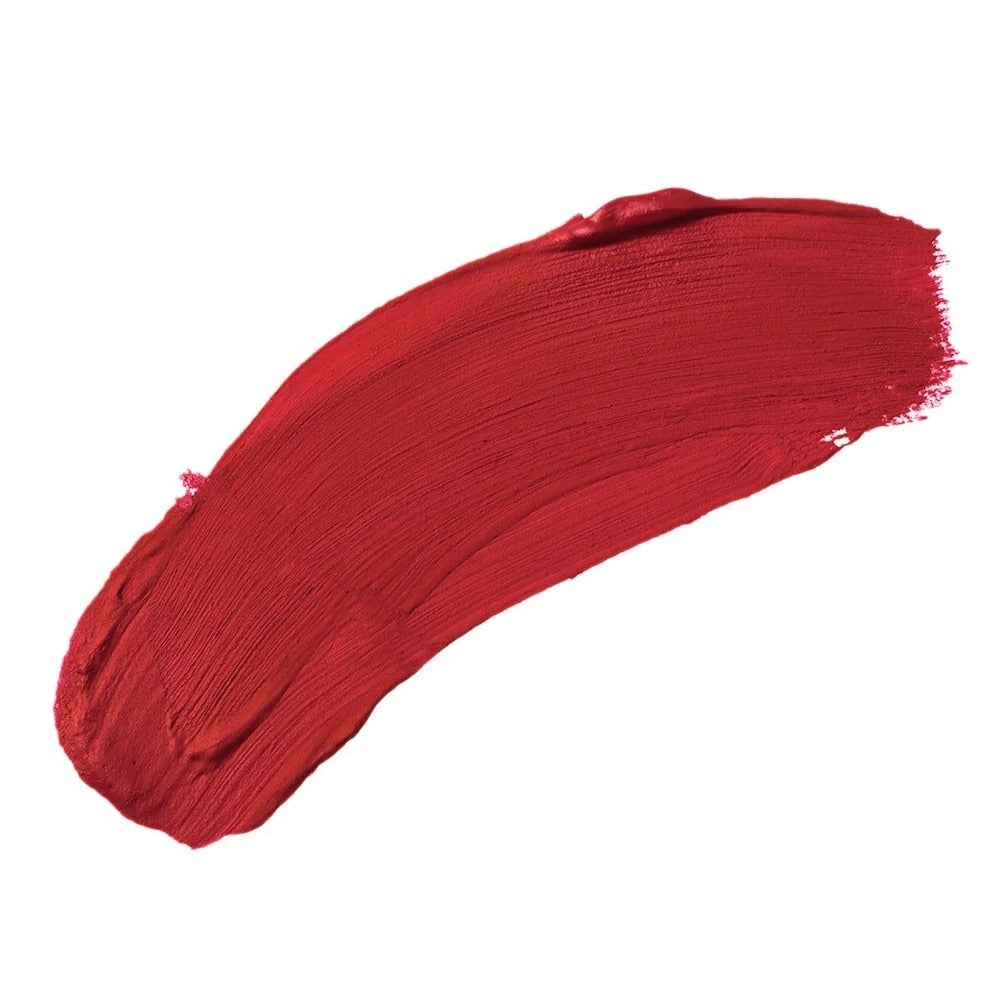 Diego Dalla Palma Il Rossetto Lumi-Matt Refill System