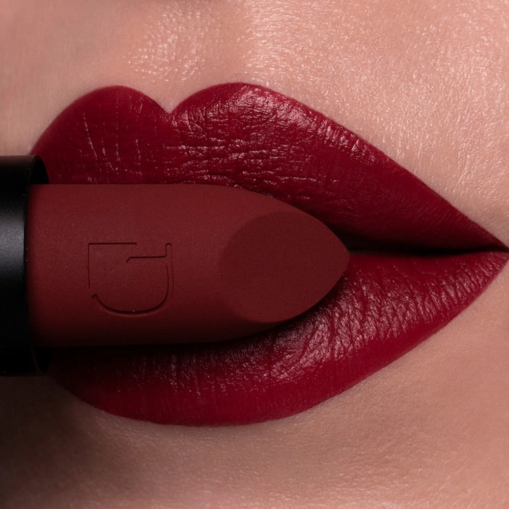 Diego Dalla Palma Il Rossetto Lumi-Matt Refill System