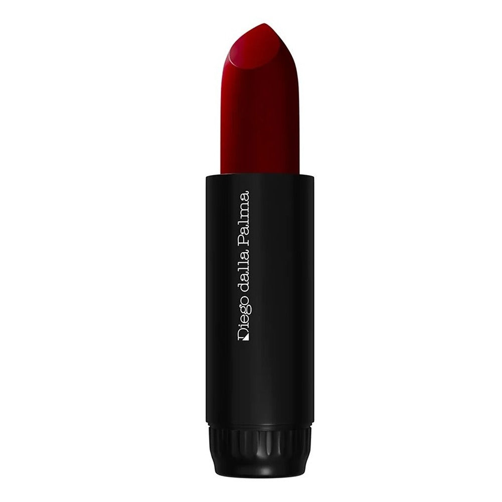 Diego Dalla Palma Il Rossetto Lumi-Matt Refill System