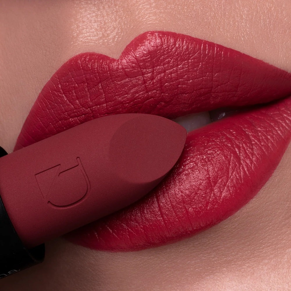 Diego Dalla Palma Il Rossetto Lumi-Matt Refill System