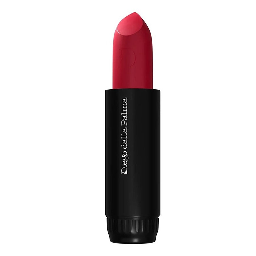 Diego Dalla Palma Il Rossetto Lumi-Matt Refill System