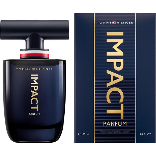 Tommy Hilfiger Impact Parfum