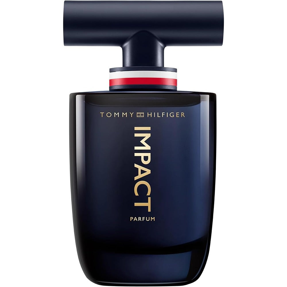 Tommy Hilfiger Impact Parfum
