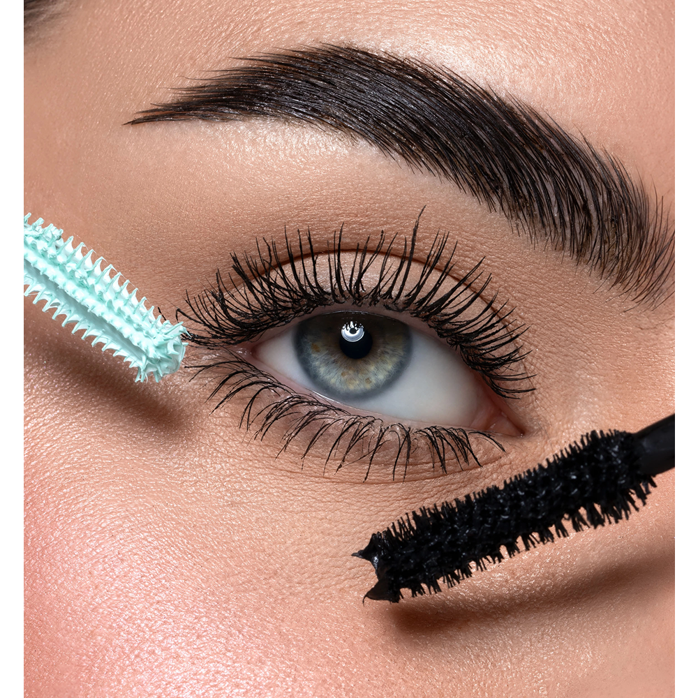 Collistar Impeccabile Base Mascara Latte-Menta