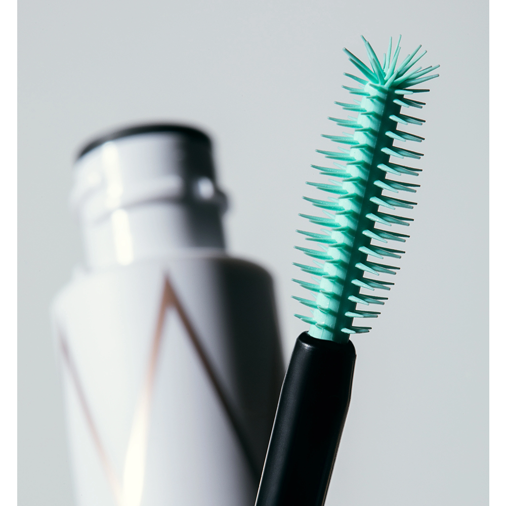 Collistar Impeccabile Base Mascara Latte-Menta