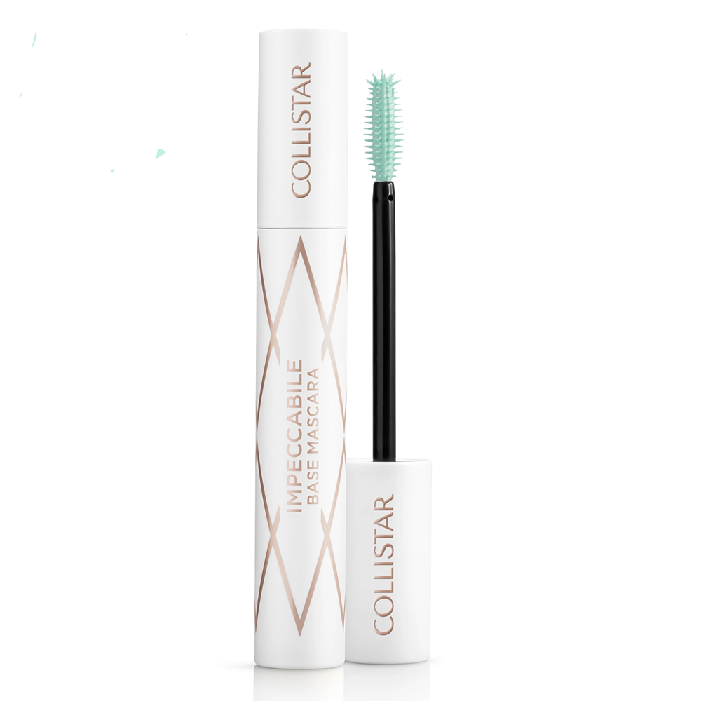 Collistar Impeccabile Base Mascara Latte-Menta