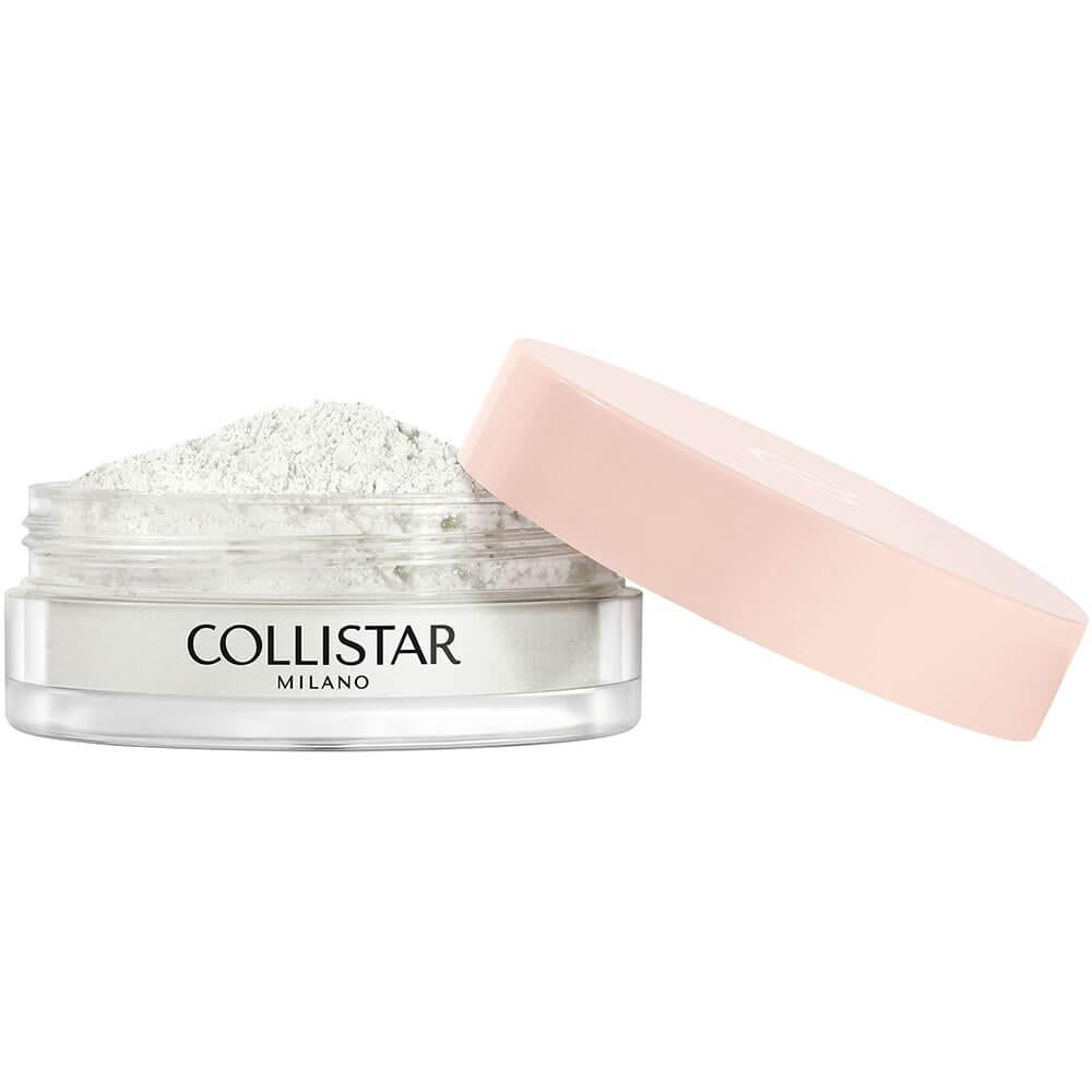Collistar Impeccabile Cipria Libera