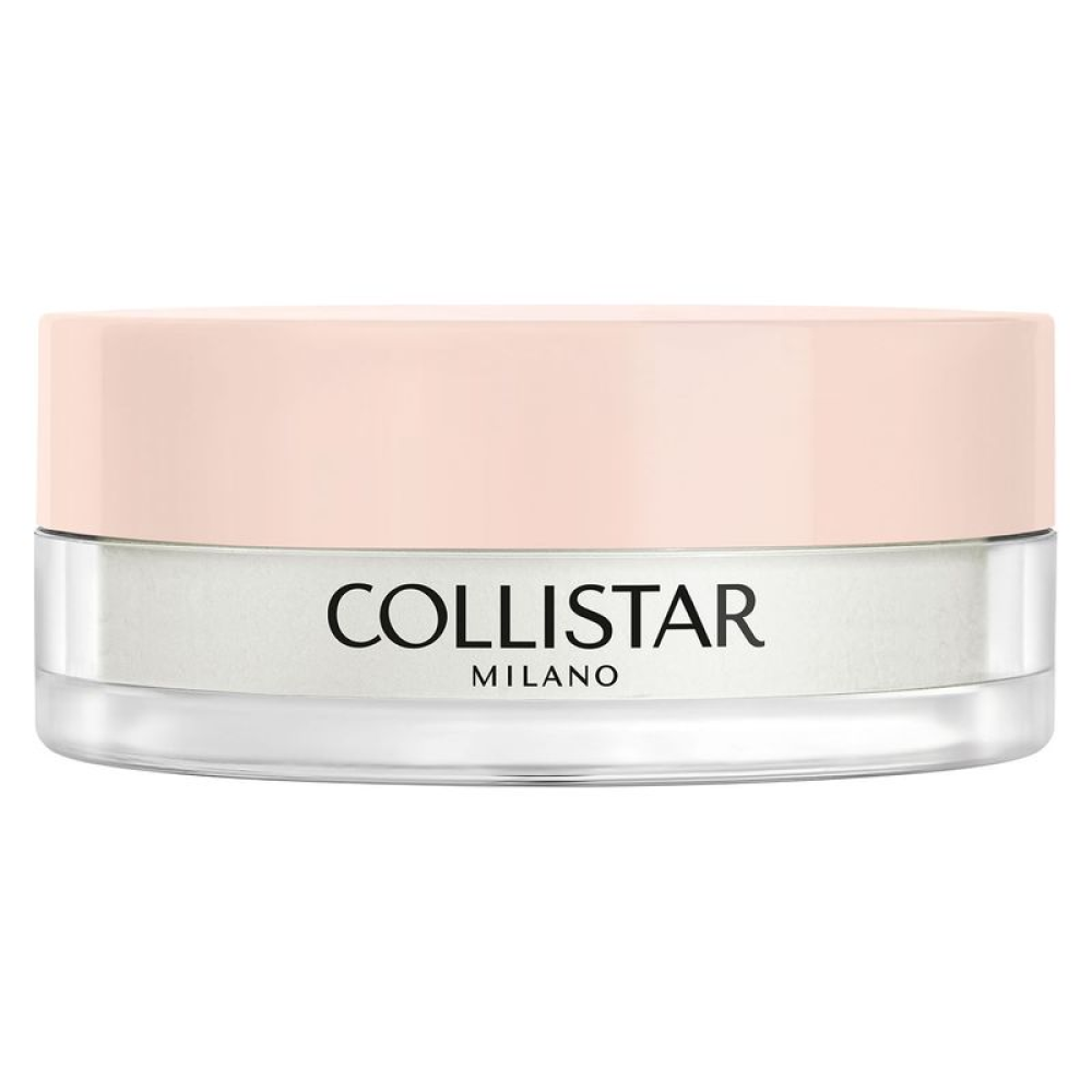 Collistar Impeccabile Cipria Libera