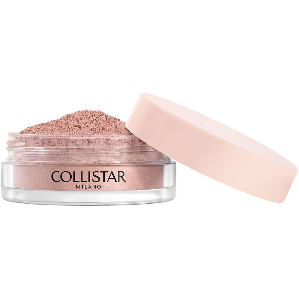 Collistar Impeccabile Cipria Libera