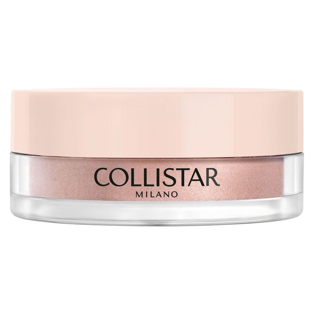 Collistar Impeccabile Cipria Libera
