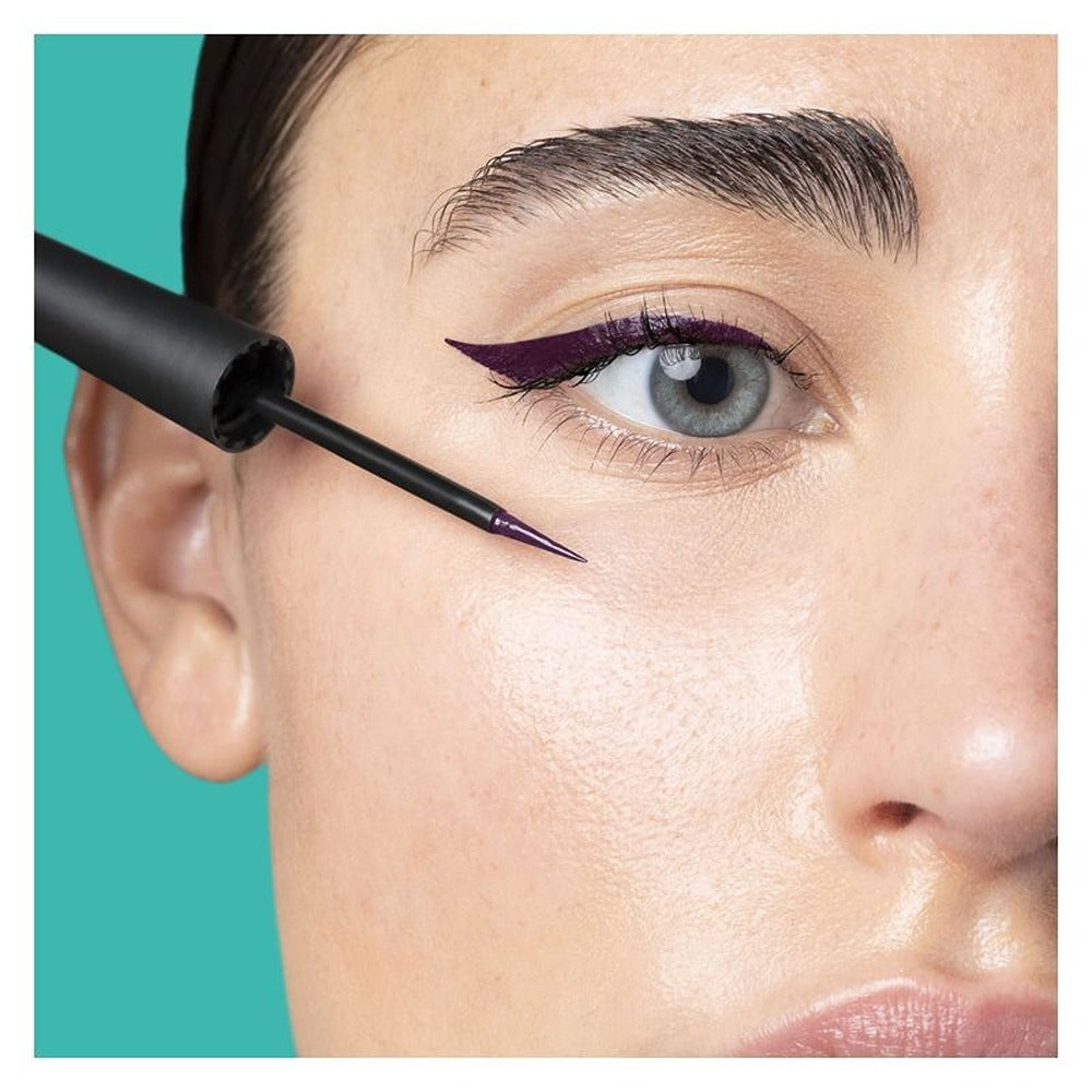 Collistar Impeccabile Eye Liner